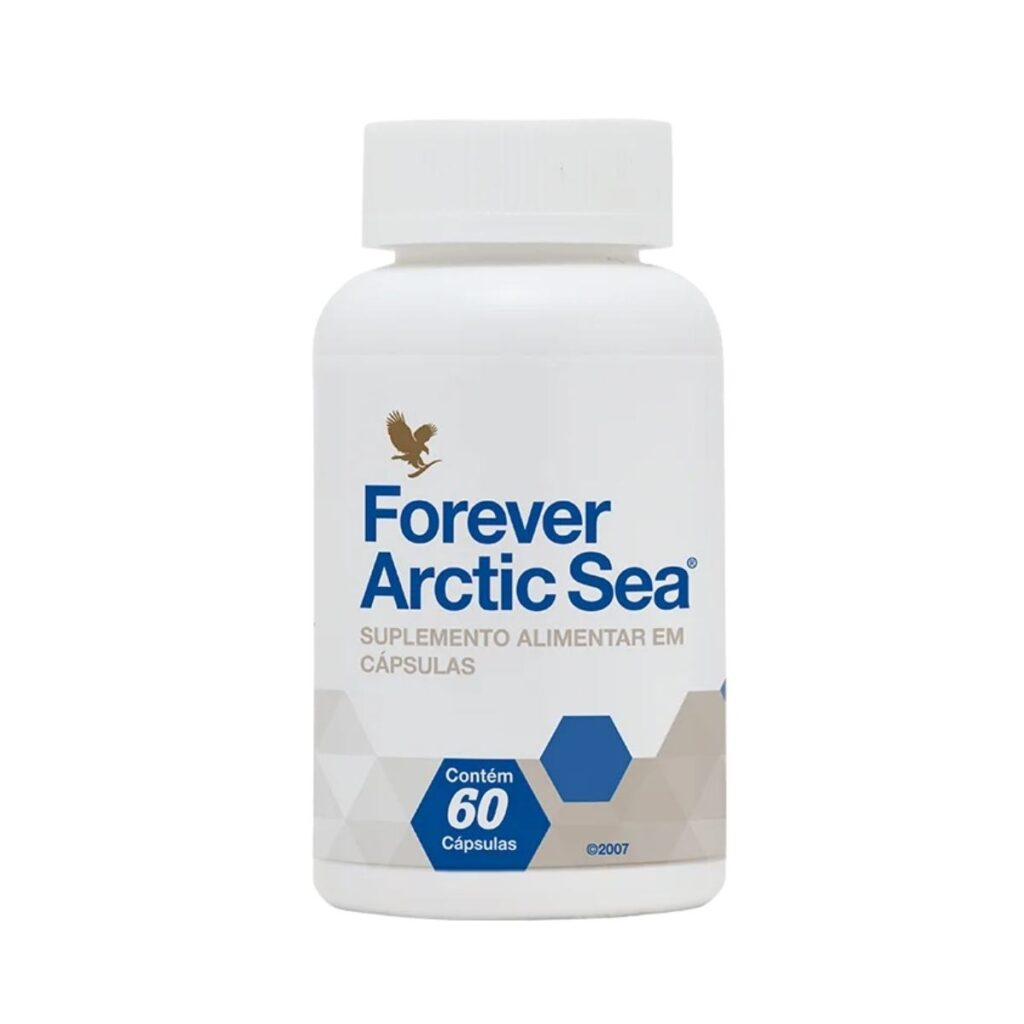 forever-arctic-sea-60-capsulas-forever-living-usebabosa
