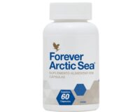 forever-arctic-sea-60-capsulas-forever-living-usebabosa