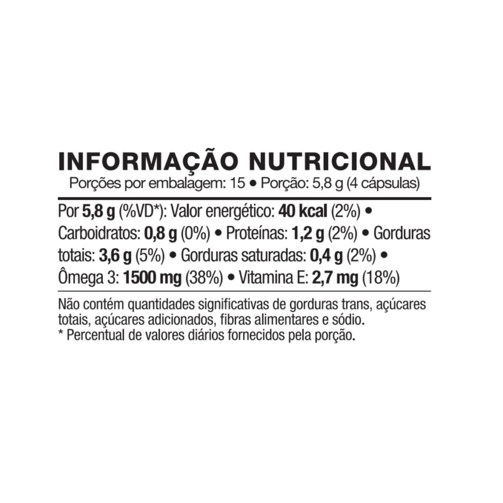 tabela-nutricional-forever-arctic-sea-60