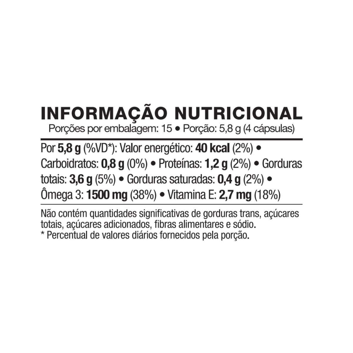 tabela-nutricional-forever-arctic-sea-60