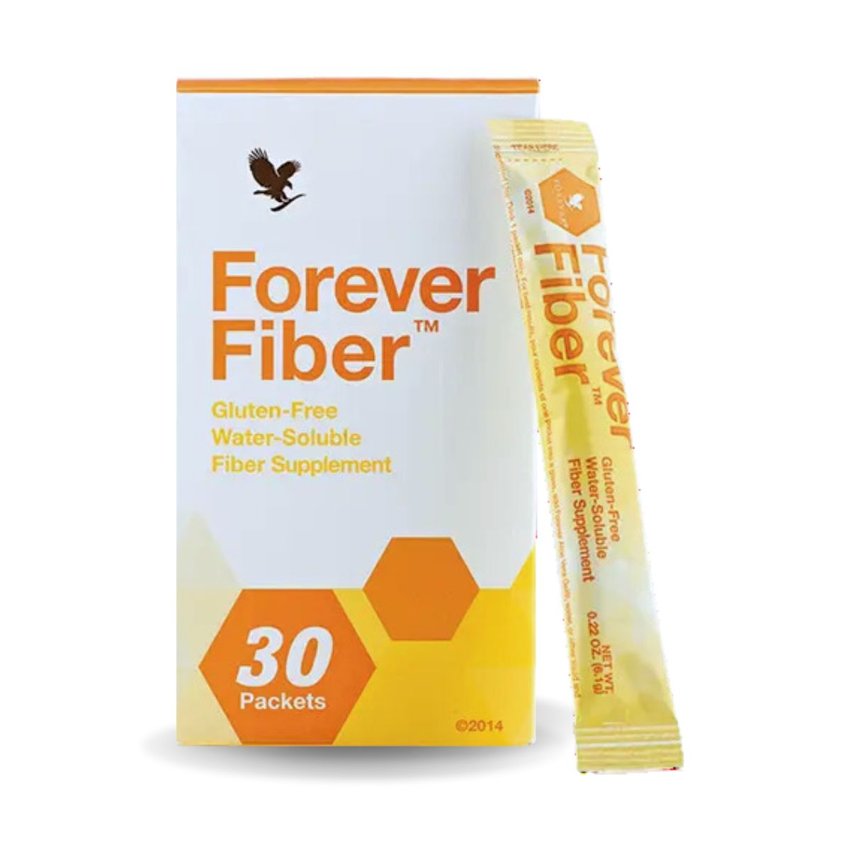 forever-fiber-fibras-verdes