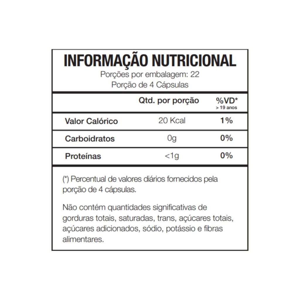 forever-move-tabela-nutricional