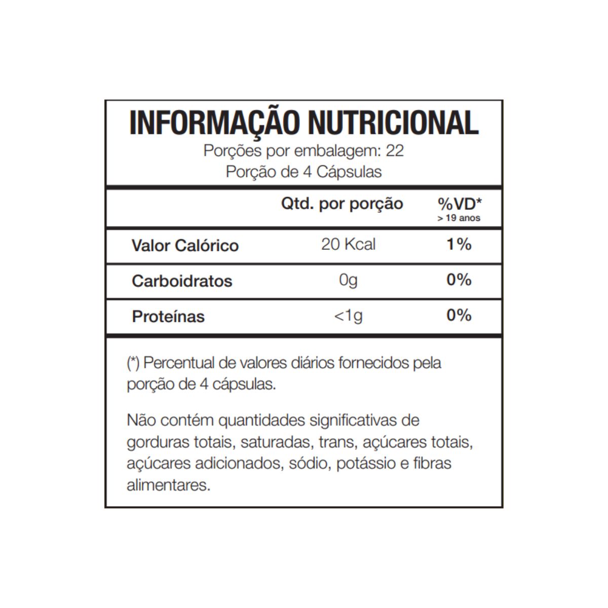 forever-move-tabela-nutricional
