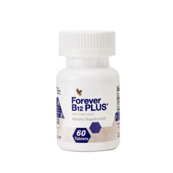 Forever-B12-Plus-Suplemento-de-Vitamina-B12