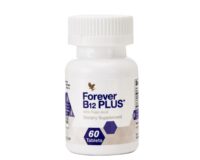 Forever-B12-Plus-Suplemento-de-Vitamina-B12