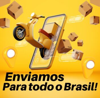 banner-enviamos-para-todo-brasil-usebabosa