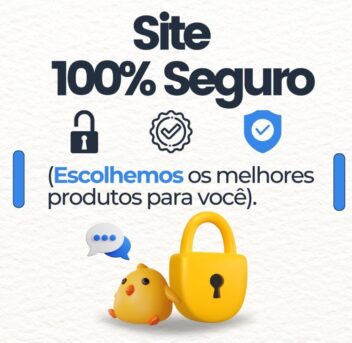 banner-site-seguro-usebabosa