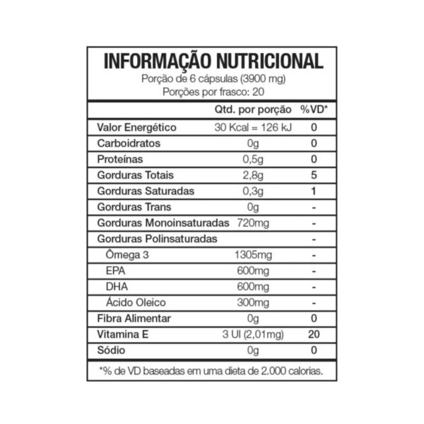 tabela-nutricional-omega3-arctic-sea-120capsulas