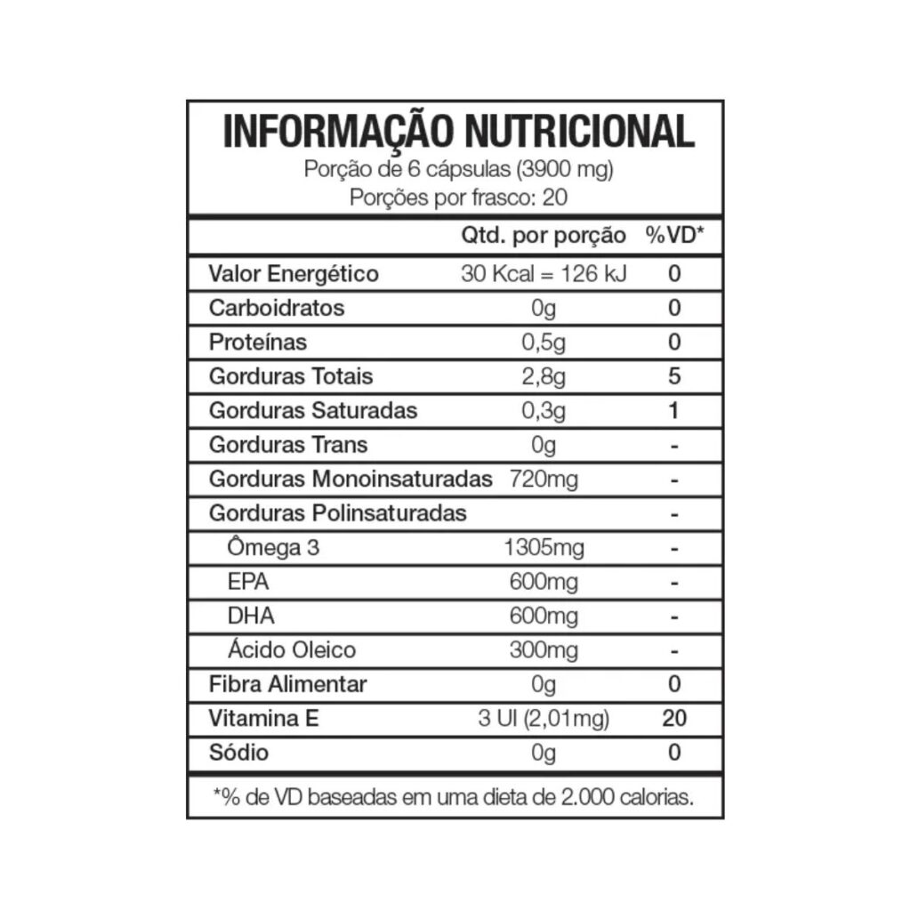tabela-nutricional-omega3-arctic-sea-120capsulas